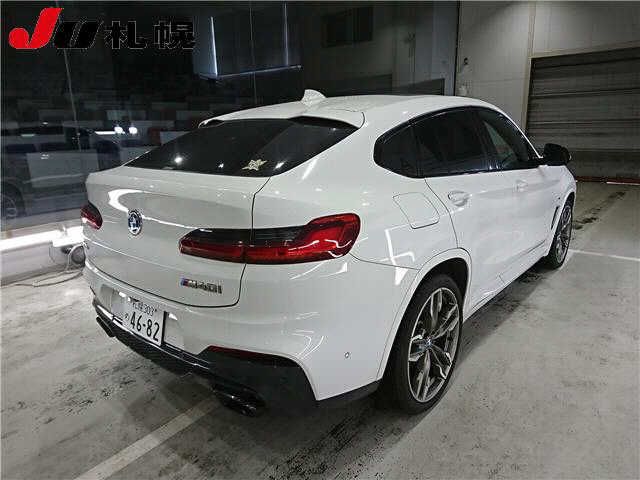 vehicle-image