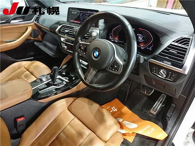 vehicle-image