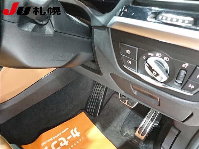 vehicle-image