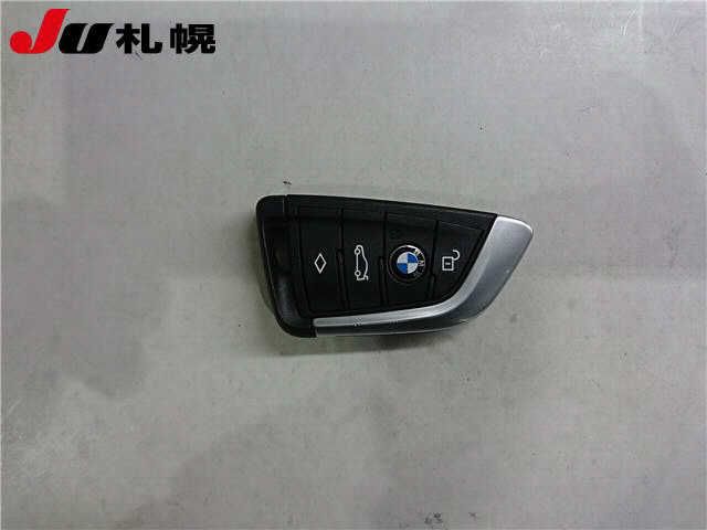 vehicle-image