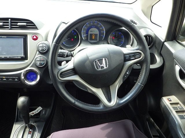 vehicle-image