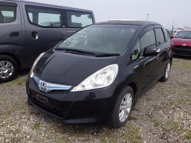 vehicle-image