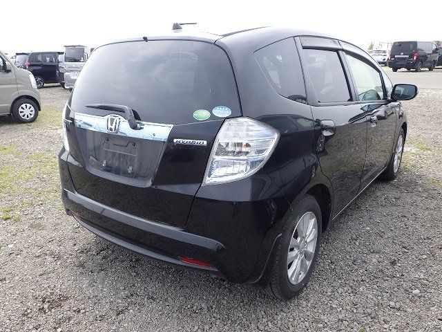 vehicle-image