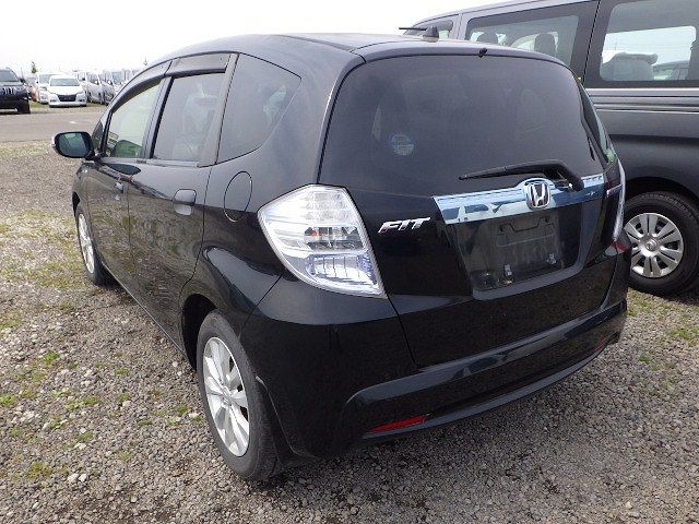 vehicle-image