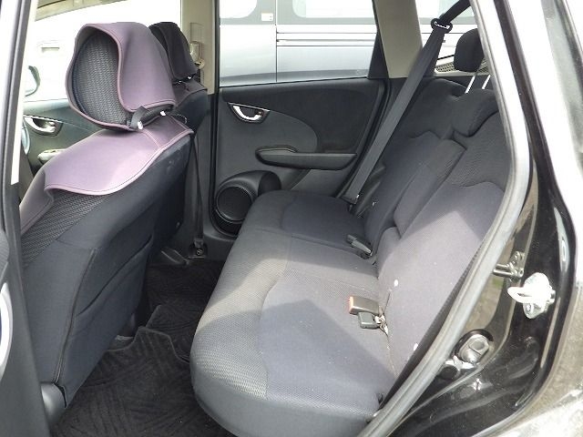 vehicle-image