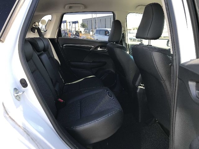 vehicle-image