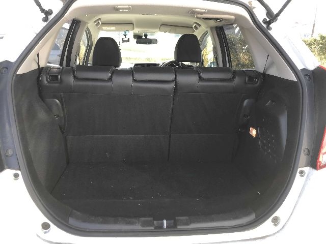 vehicle-image
