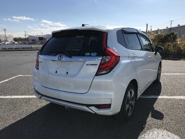 vehicle-image