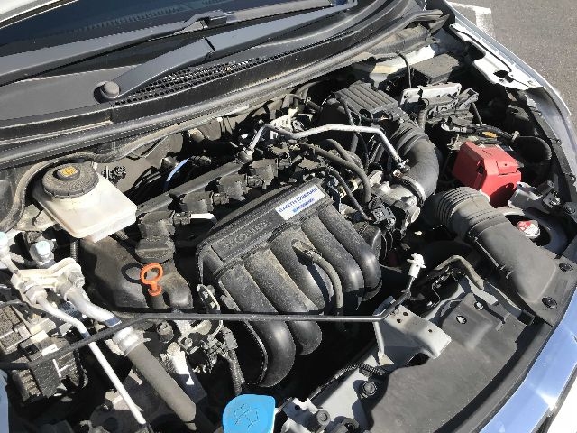 vehicle-image