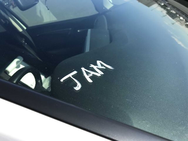 vehicle-image