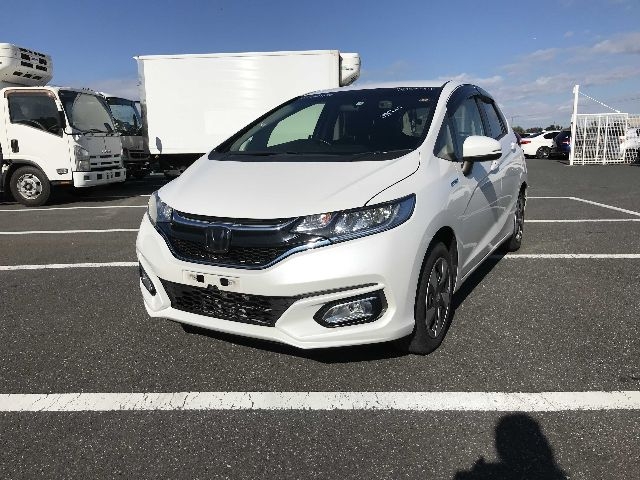 vehicle-image