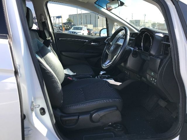 vehicle-image