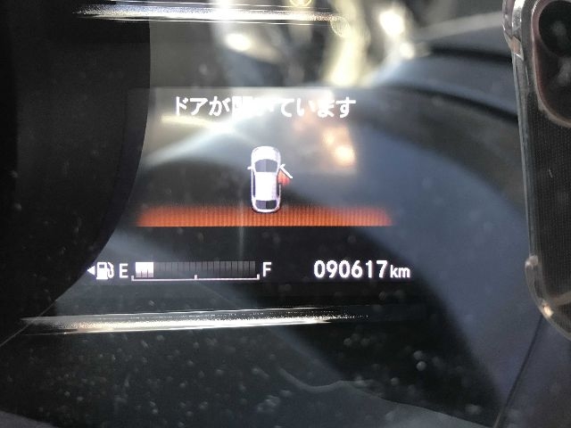 vehicle-image