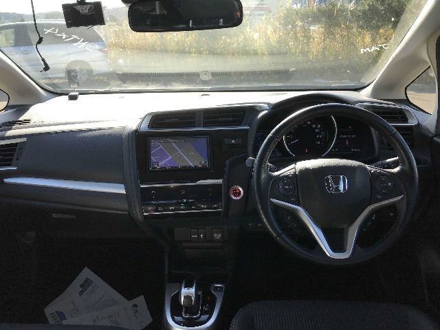 vehicle-image