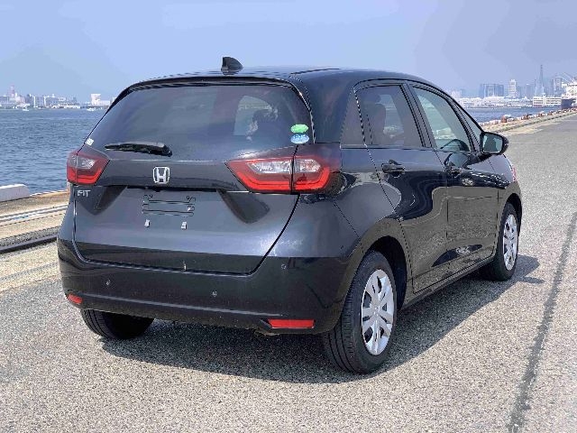 vehicle-image