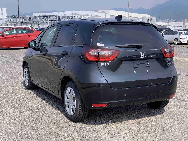 vehicle-image