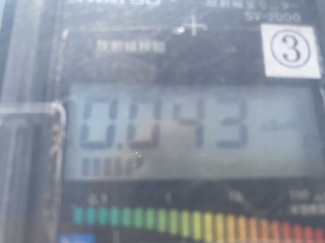vehicle-image