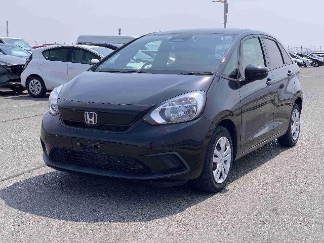 vehicle-image