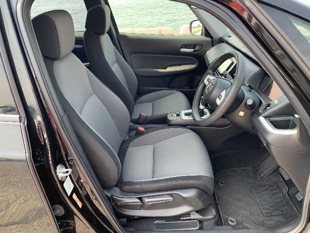 vehicle-image