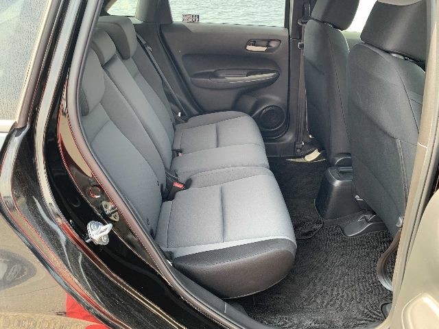 vehicle-image