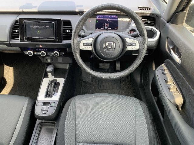 vehicle-image