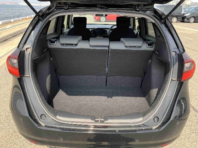 vehicle-image
