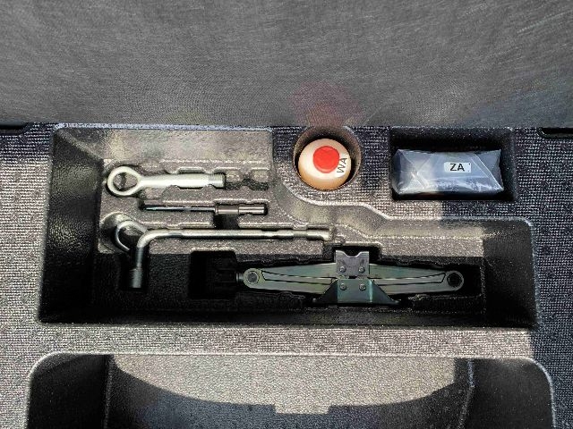 vehicle-image