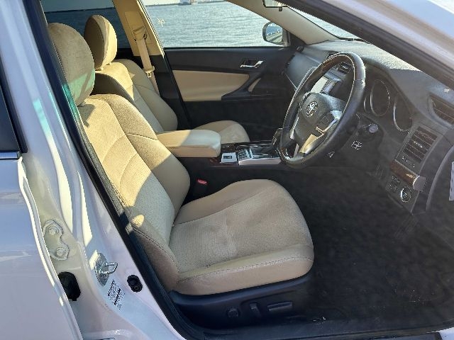 vehicle-image