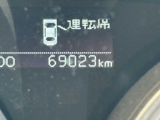 vehicle-image