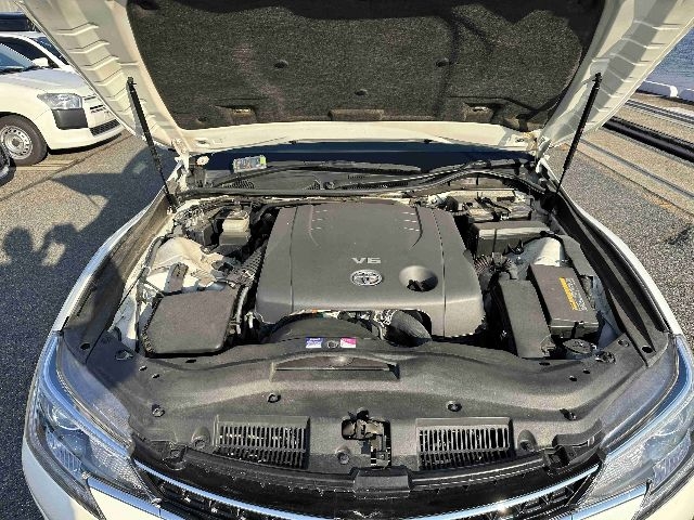vehicle-image