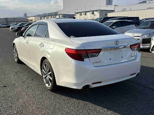 vehicle-image