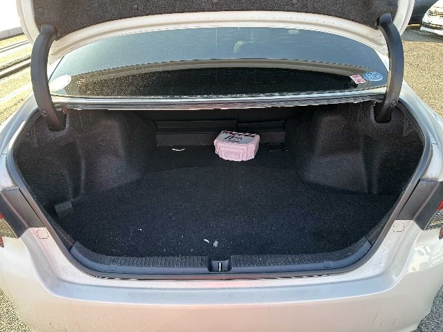vehicle-image