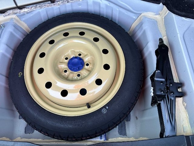 vehicle-image