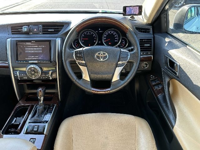 vehicle-image