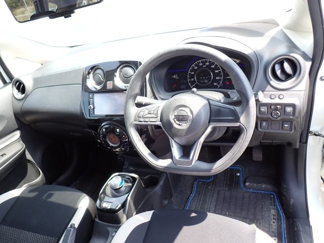 vehicle-image