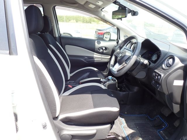 vehicle-image
