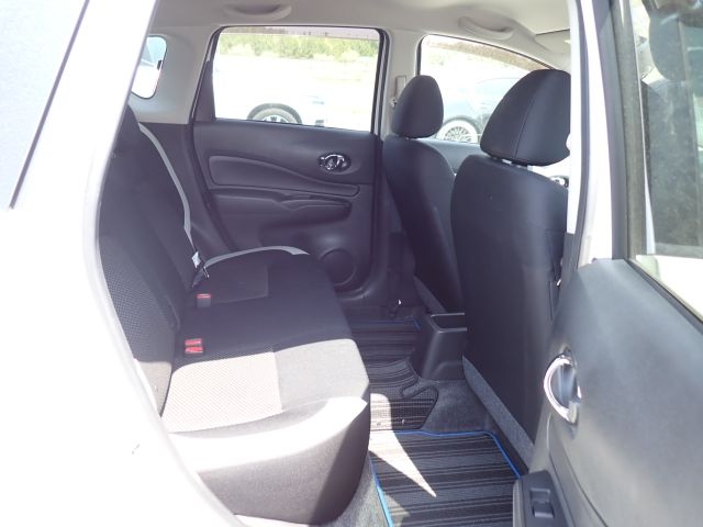 vehicle-image