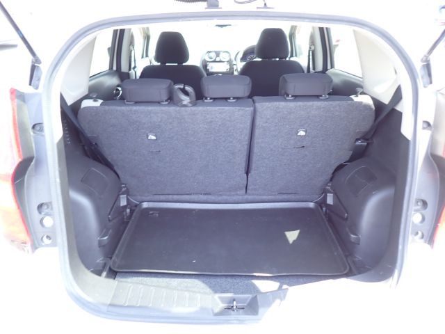 vehicle-image