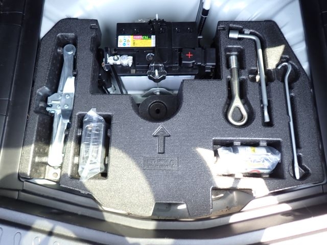 vehicle-image