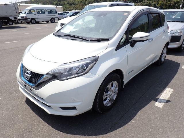 vehicle-image