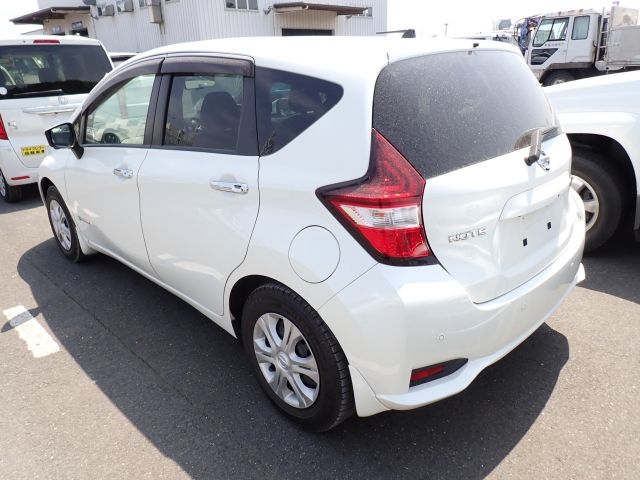 vehicle-image