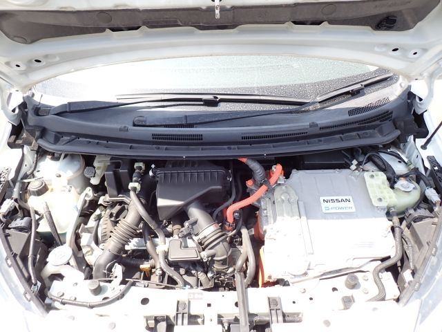 vehicle-image