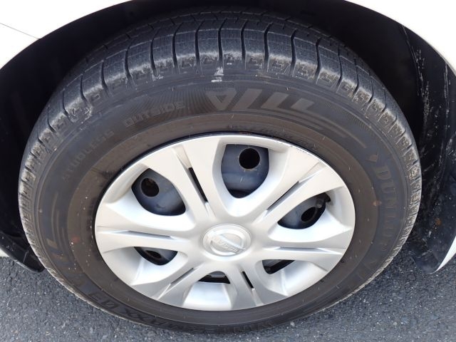 vehicle-image