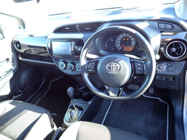 vehicle-image