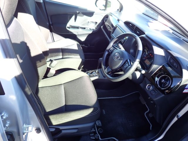 vehicle-image