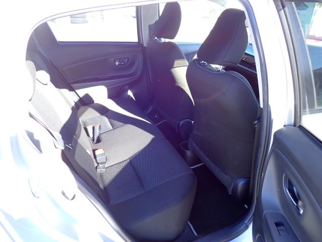 vehicle-image