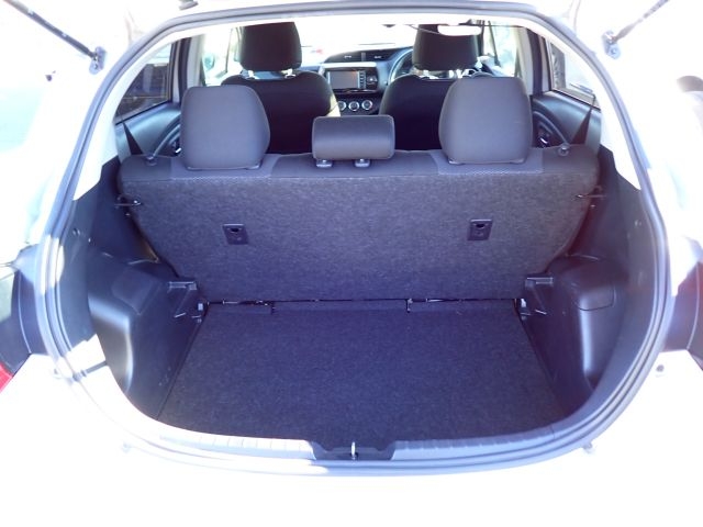 vehicle-image