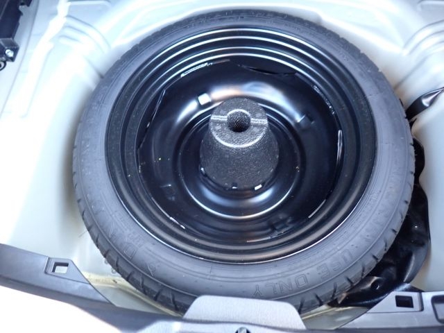 vehicle-image