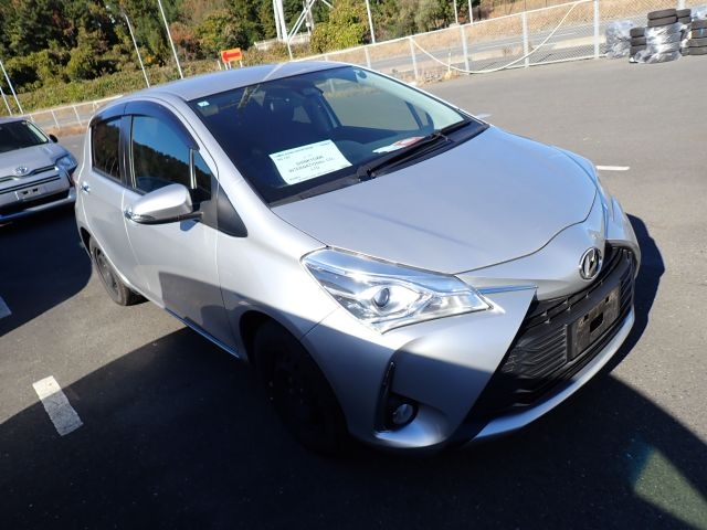 vehicle-image