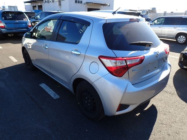 vehicle-image